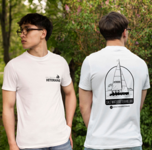 Design de T-shirt par Impressive Sol pour ce projet | Design #28208955