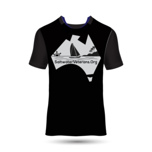 Design de T-shirt par raanvinu pour ce projet | Design : #28199360