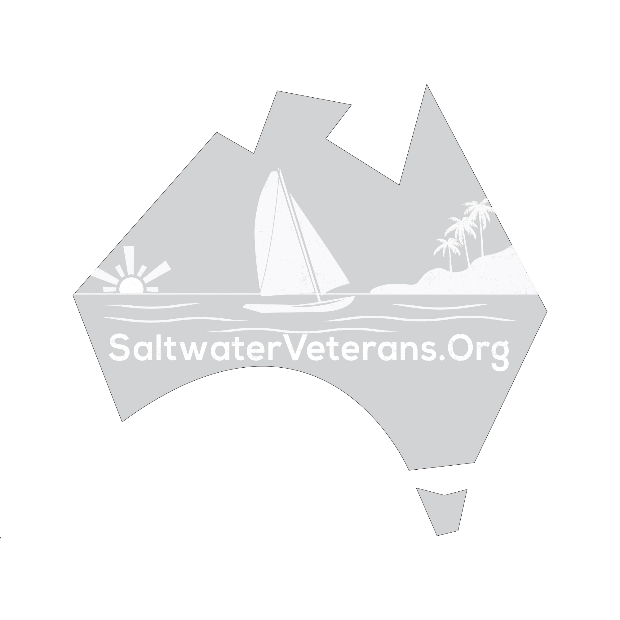 Design de T-shirt par raanvinu pour ce projet | Design #28199362