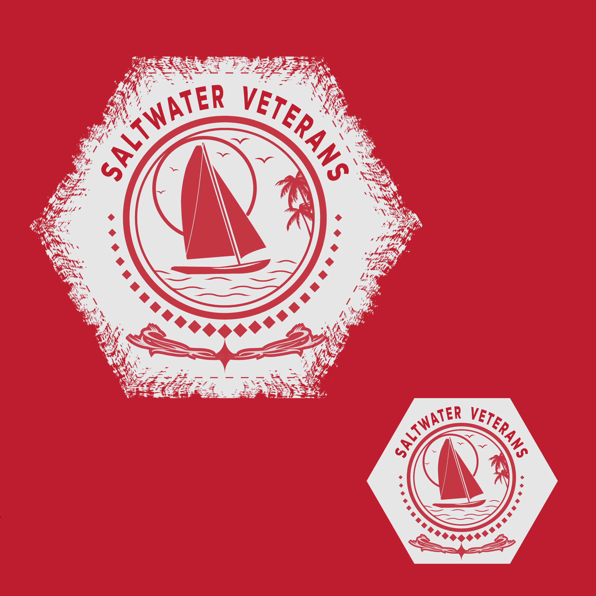 T-Shirt-Design von raanvinu für dieses Projekt | Design #28200129