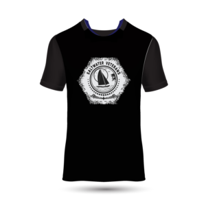 Design de T-shirt par raanvinu pour ce projet | Design : #28200130
