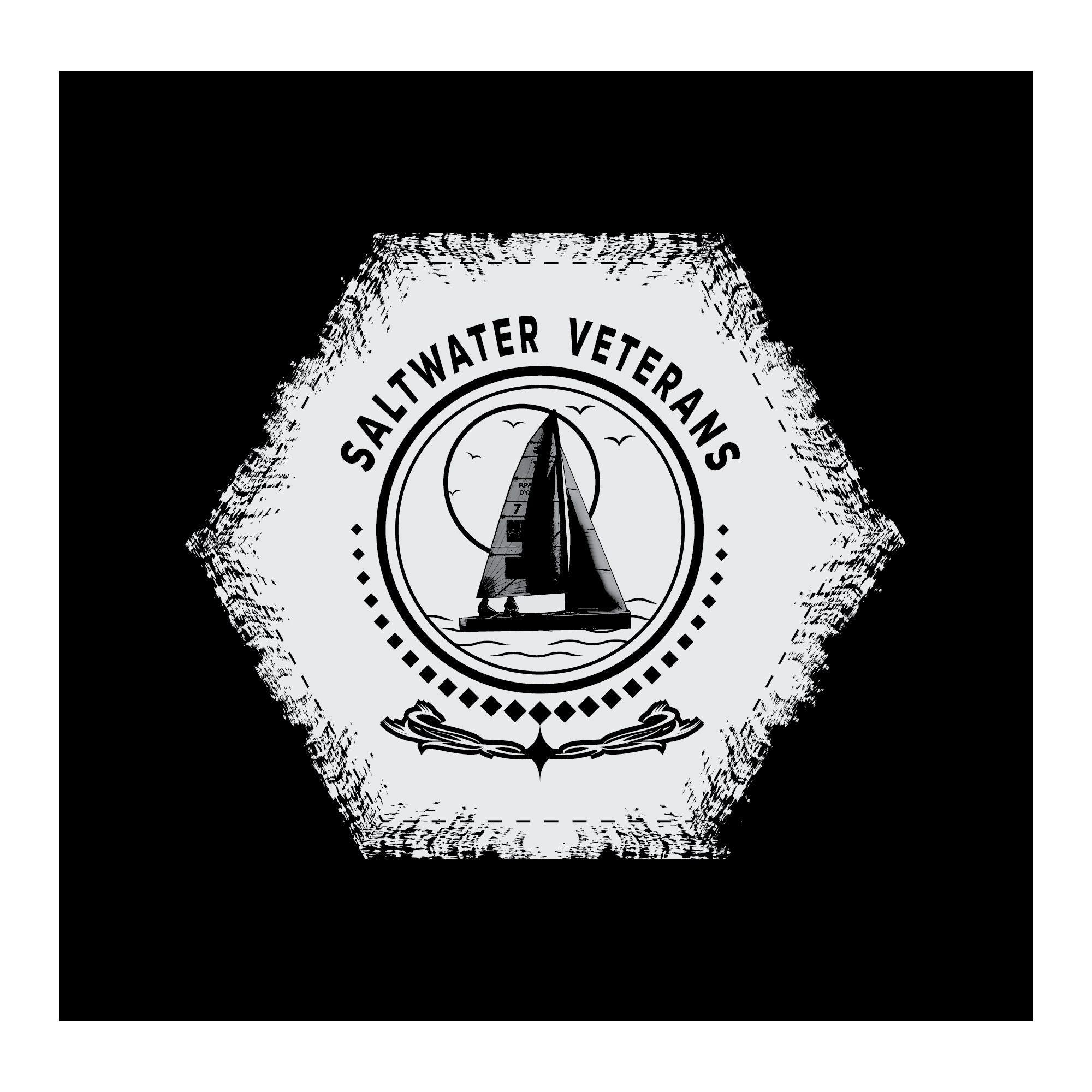 T-shirt Design by raanvinu for this project | Design #28215137