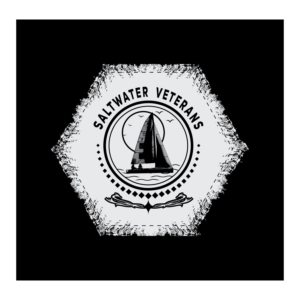 T-shirt Design by raanvinu