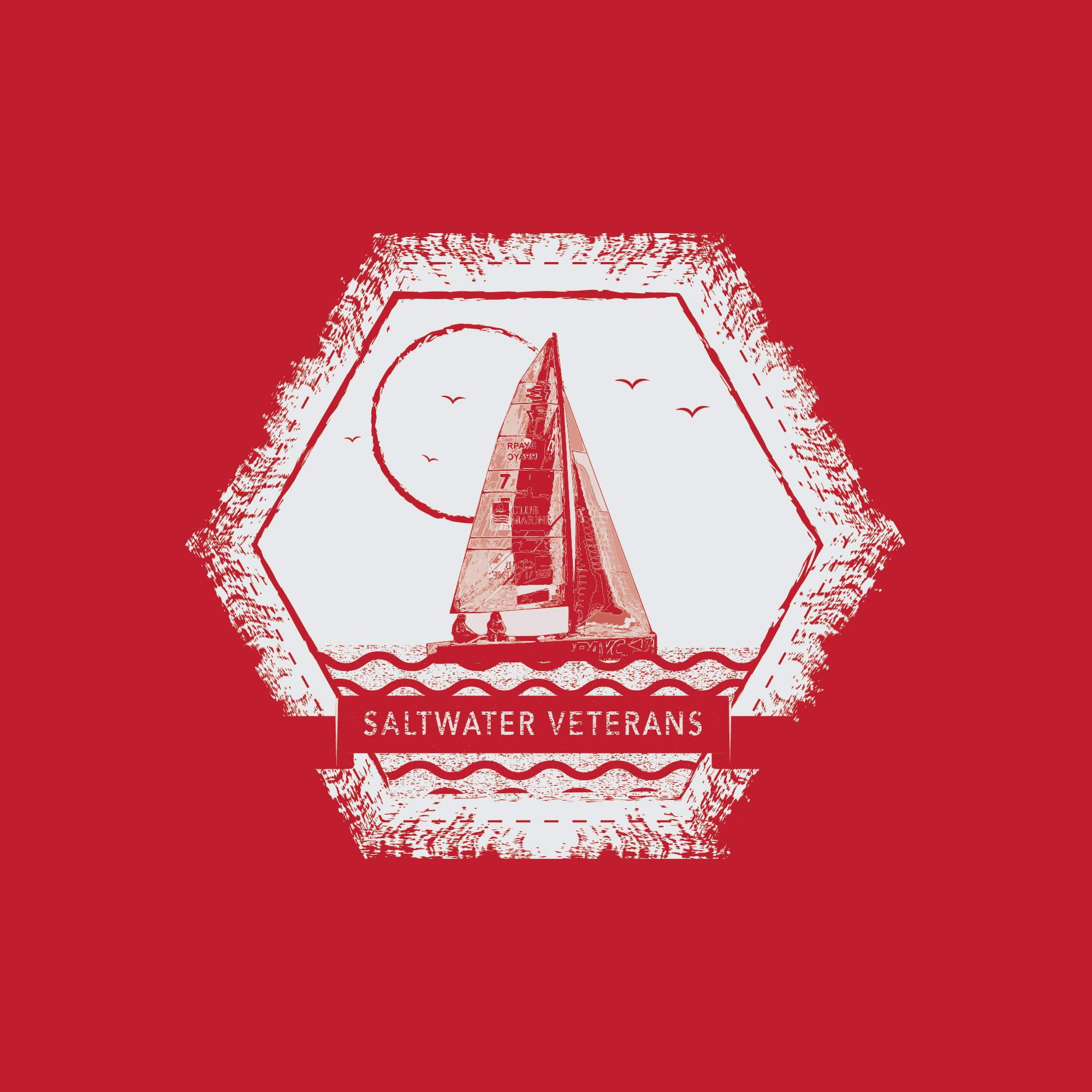 T-Shirt-Design von raanvinu für dieses Projekt | Design #28223665