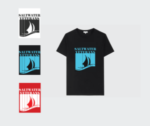 T-shirt Design by bubblegumiesss