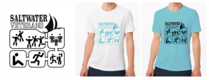 Design de T-shirt par bubblegumiesss pour ce projet | Design #28225442