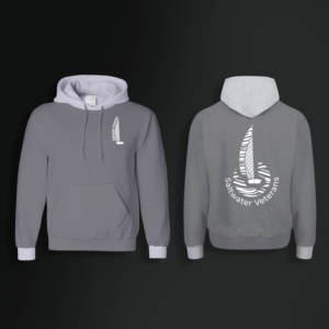 Design de T-shirt par Bia Artist pour ce projet | Design #28231511