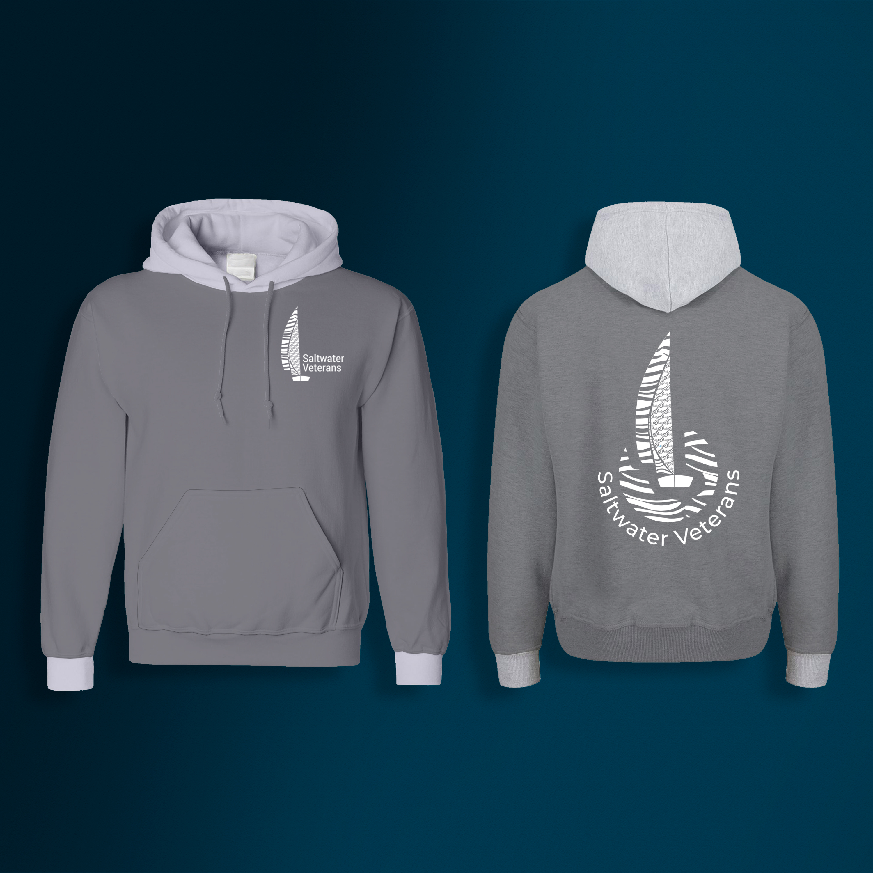 T-shirt Design by Bia Artist for this project | Design #28231522