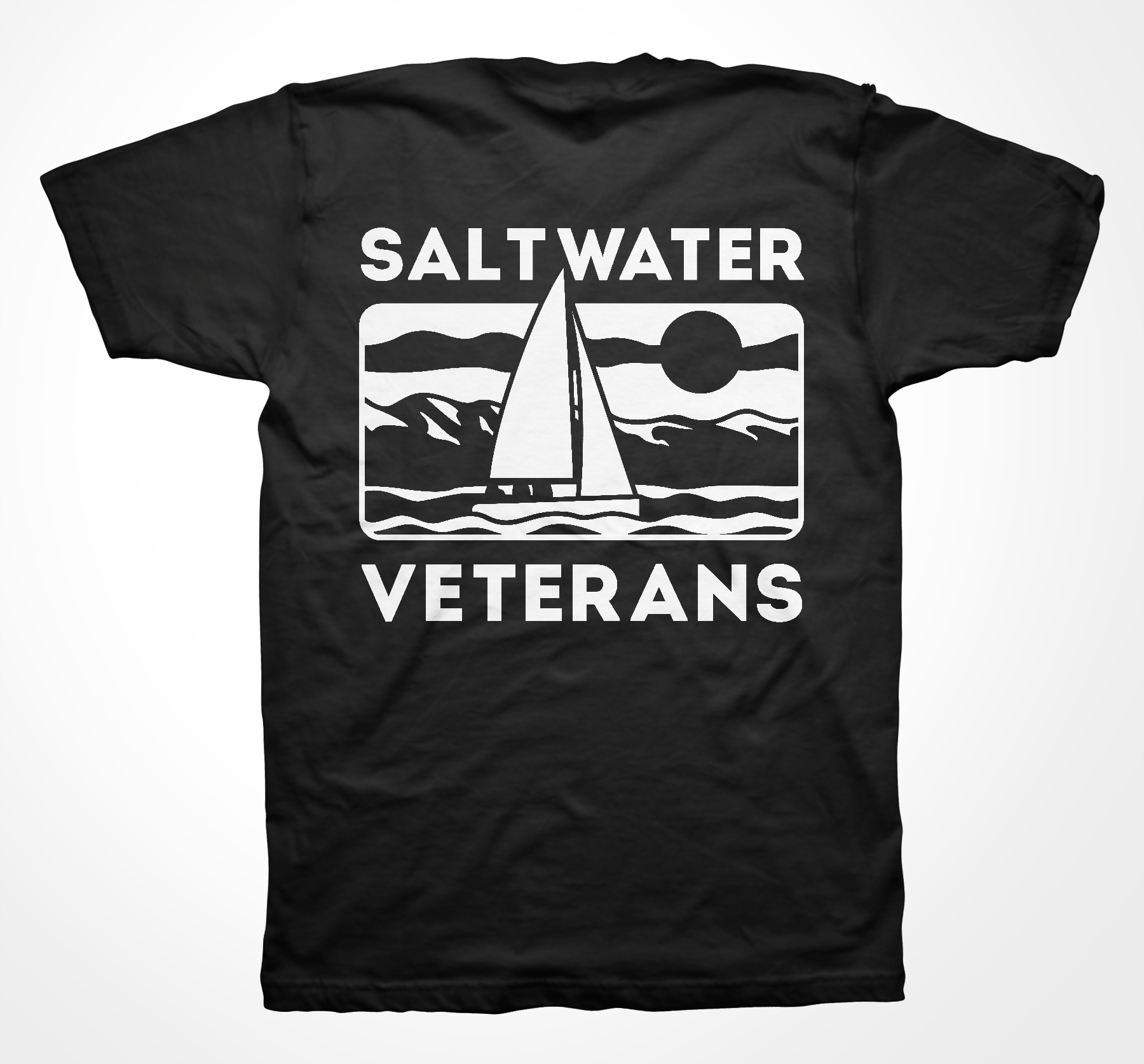 Design de T-shirt par Sergiy pour ce projet | Design #28170187