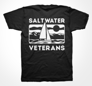 Design de T-shirt par Sergiy pour ce projet | Design : #28170187