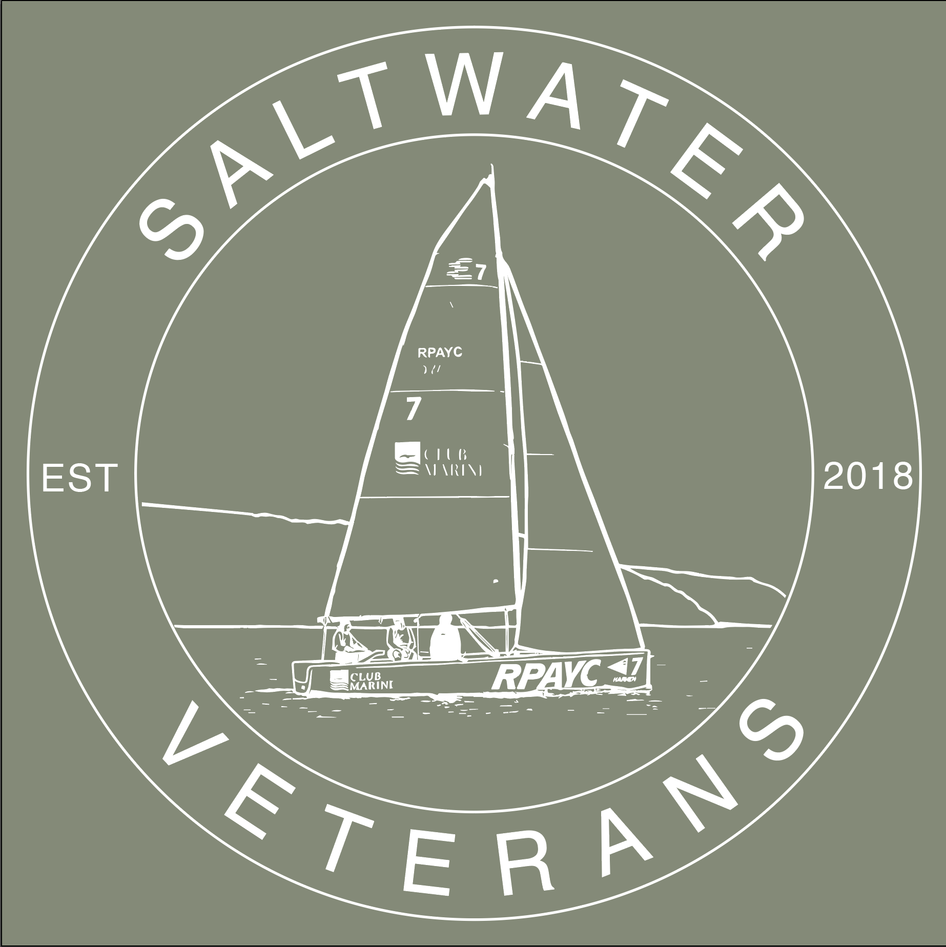 T-Shirt-Design von jamesmccue1 für dieses Projekt | Design #28193796