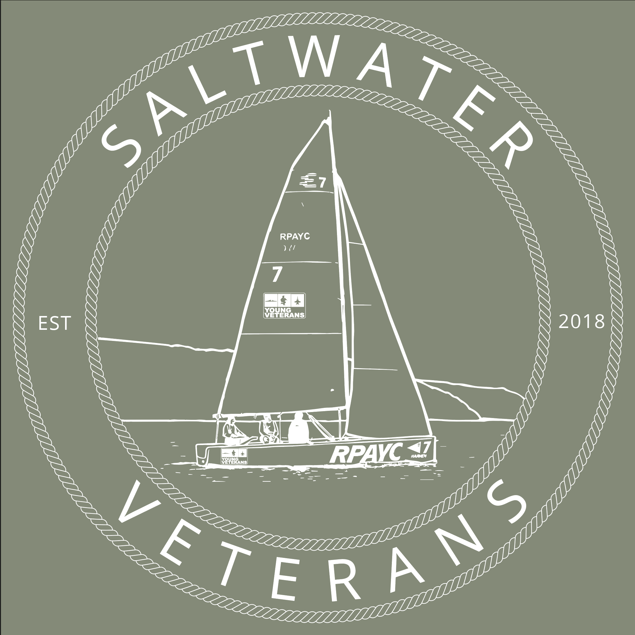 T-Shirt-Design von jamesmccue1 für dieses Projekt | Design #28199975