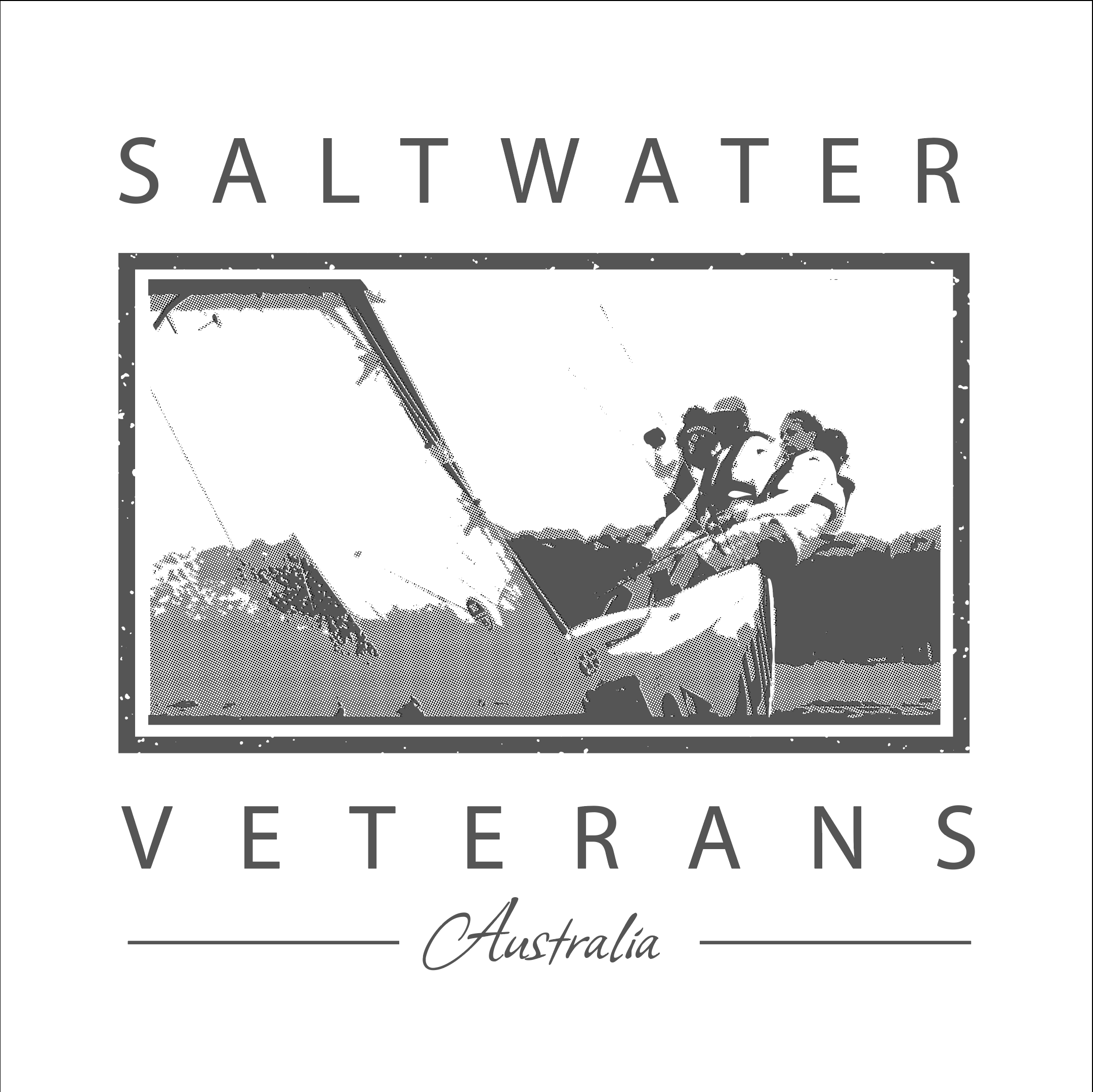 T-Shirt-Design von jamesmccue1 für dieses Projekt | Design #28200006