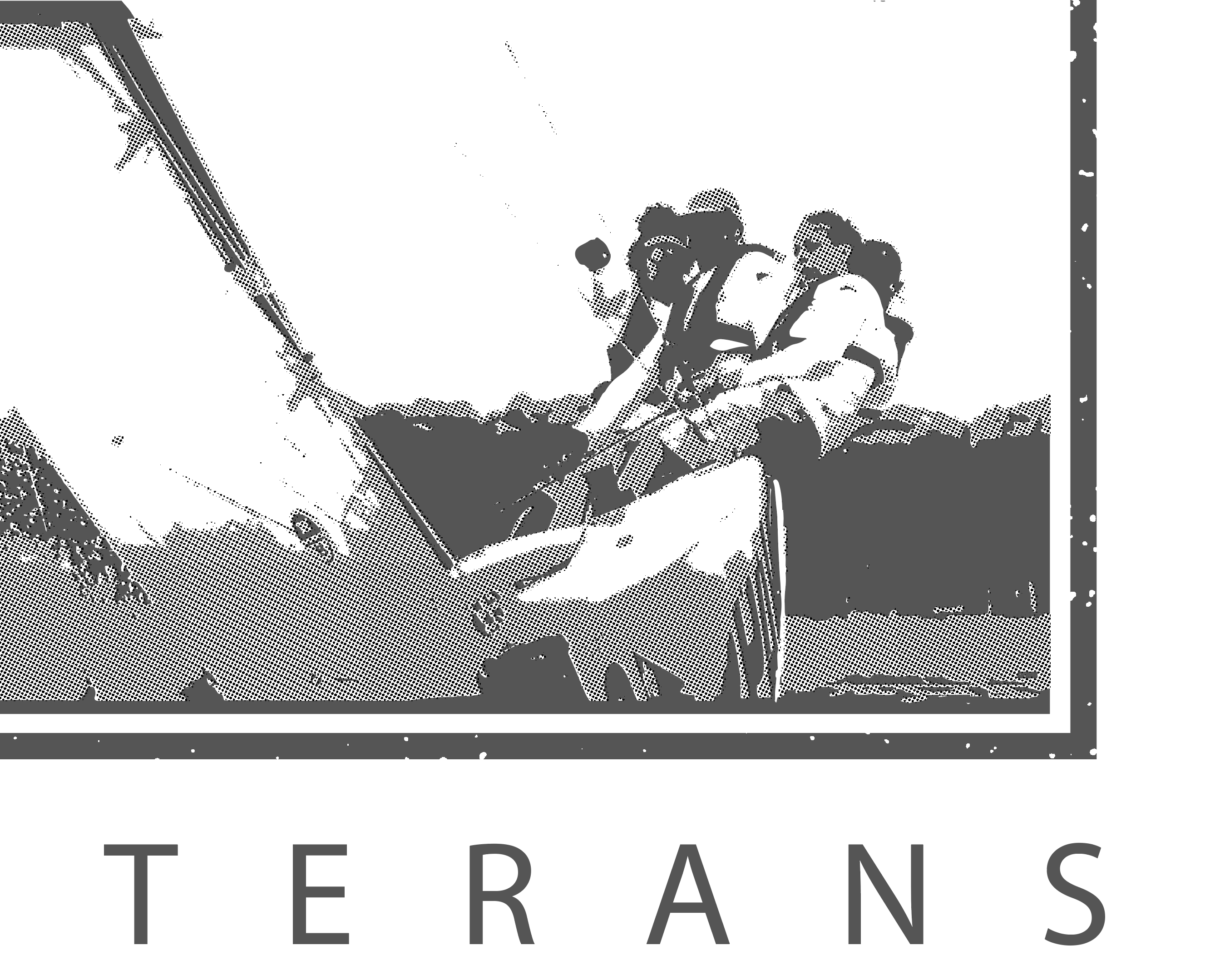 T-shirt Design by jamesmccue1 for this project | Design #28200007