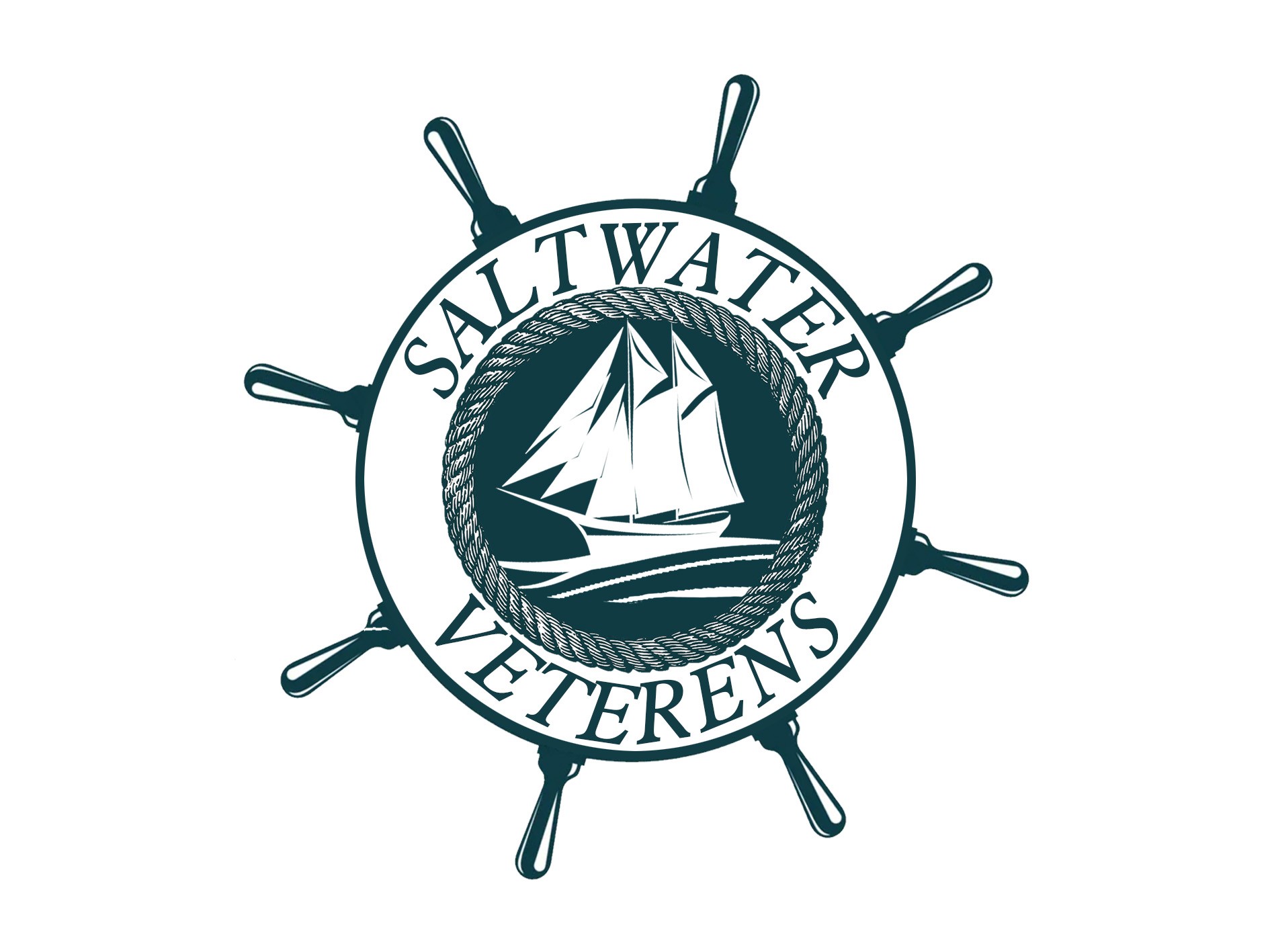 Design de T-shirt par [TheMiddleMan] pour ce projet | Design #28177046