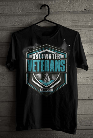 Design de T-shirt par SATHIRA pour ce projet | Design : #28181468
