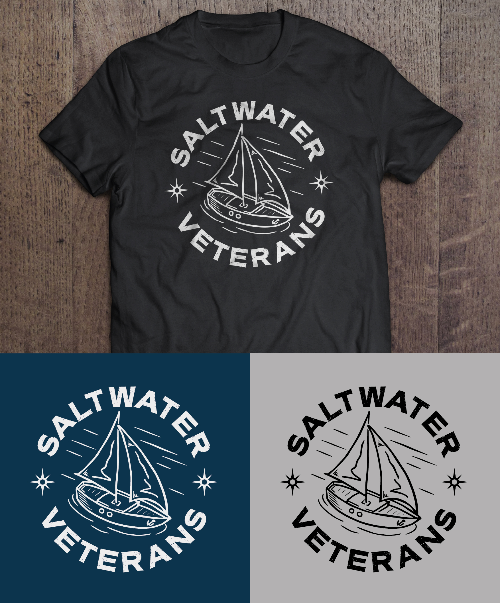 Design de T-shirt par grrssn pour ce projet | Design #28191705