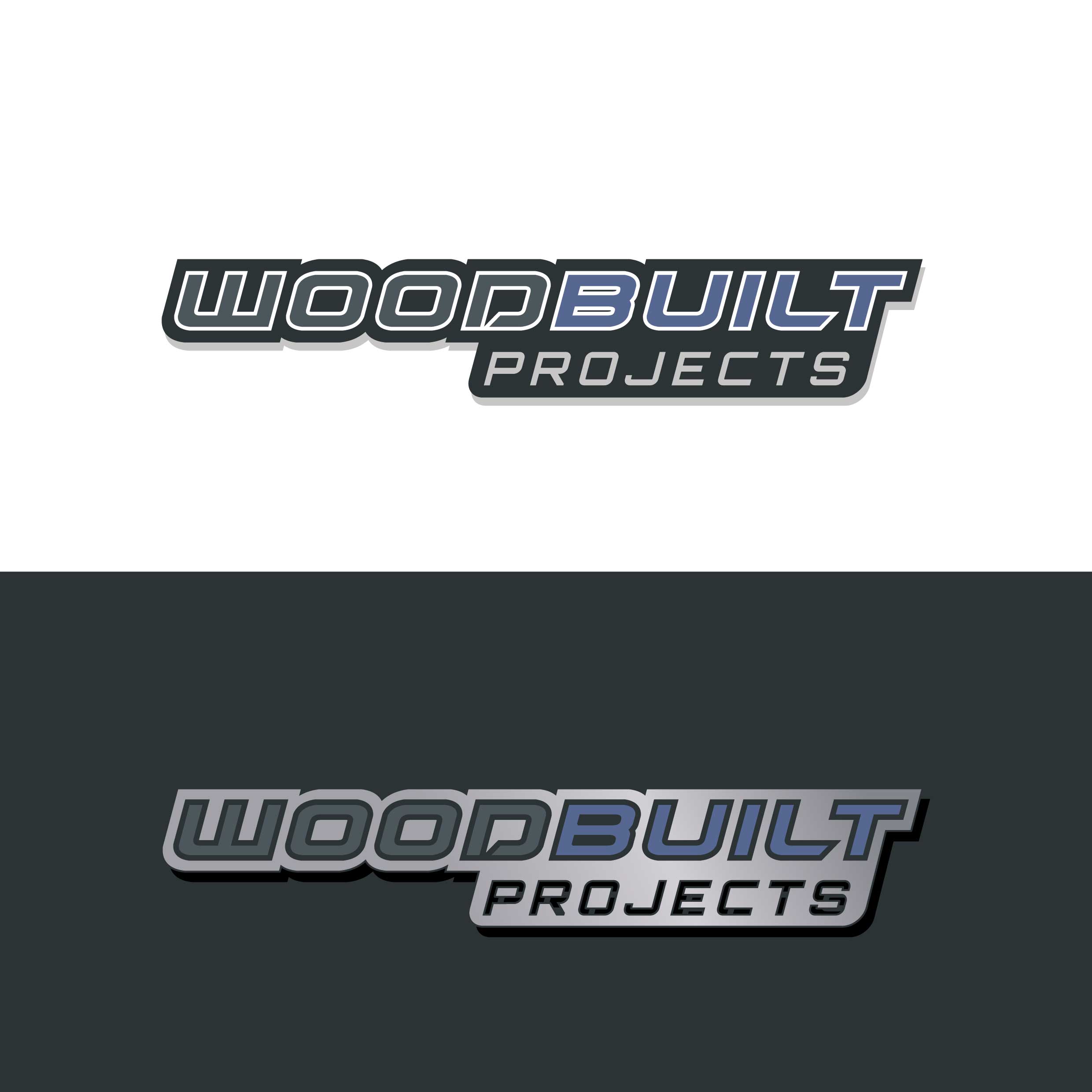 Design de Logo par Anton pour ce projet | Design #28158697
