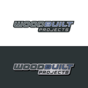 Logo Design by Anton for this project | Design #28158697