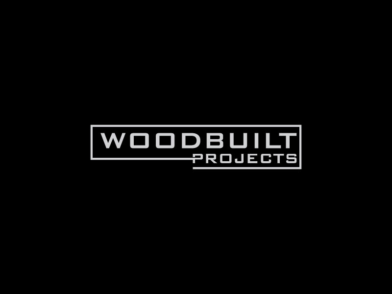 Logo-Design von aree für dieses Projekt | Design #28151637