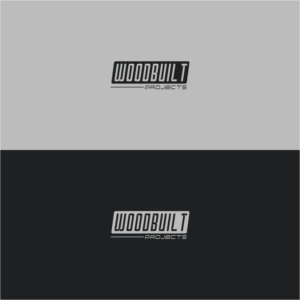 Logo Design by arsha_design