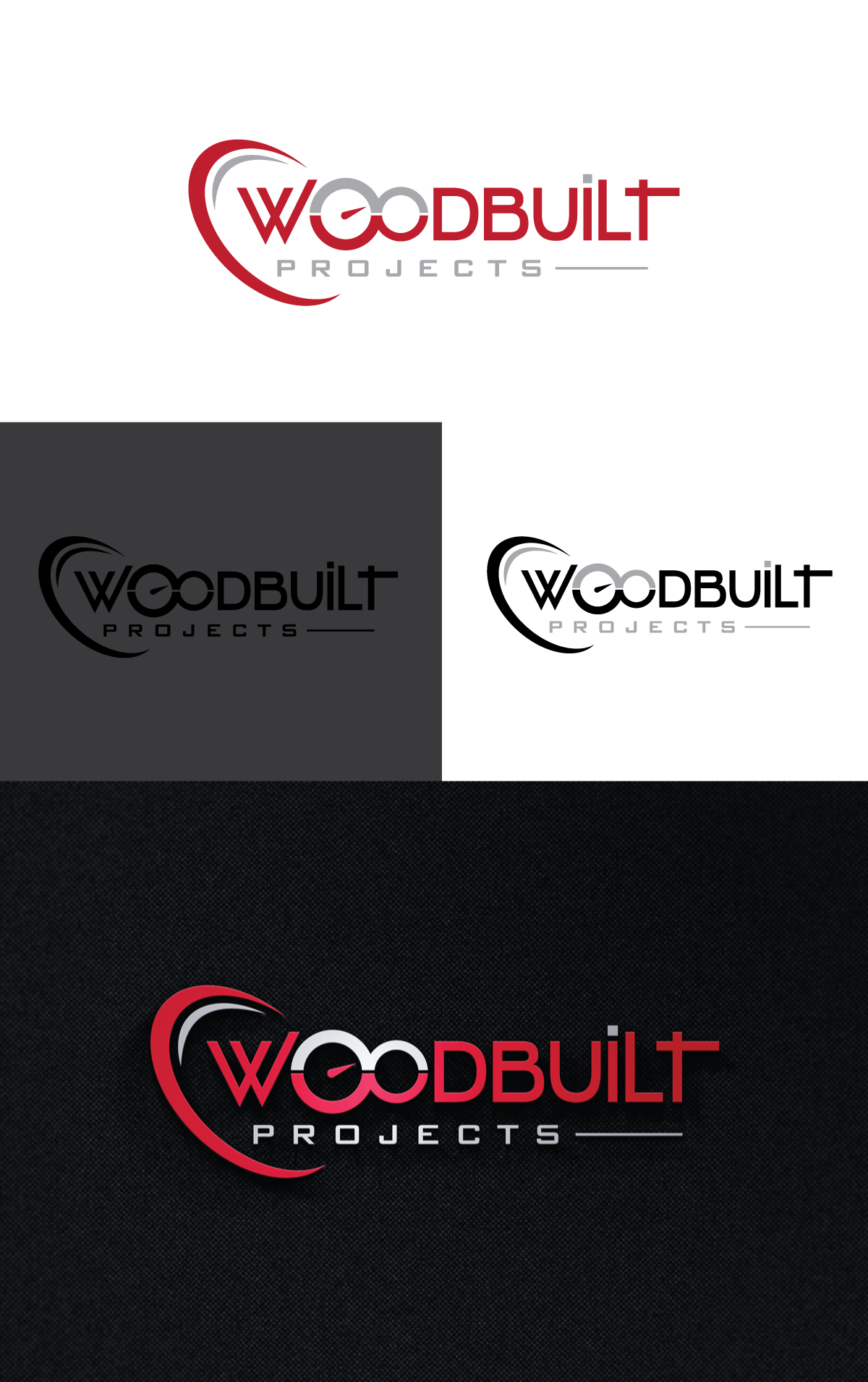 Logo Design by Ash_Design™ for this project | Design #28151395