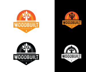 Logo Design by Kavth for this project | Design #28184784