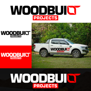 Logo Design by becrazy.std