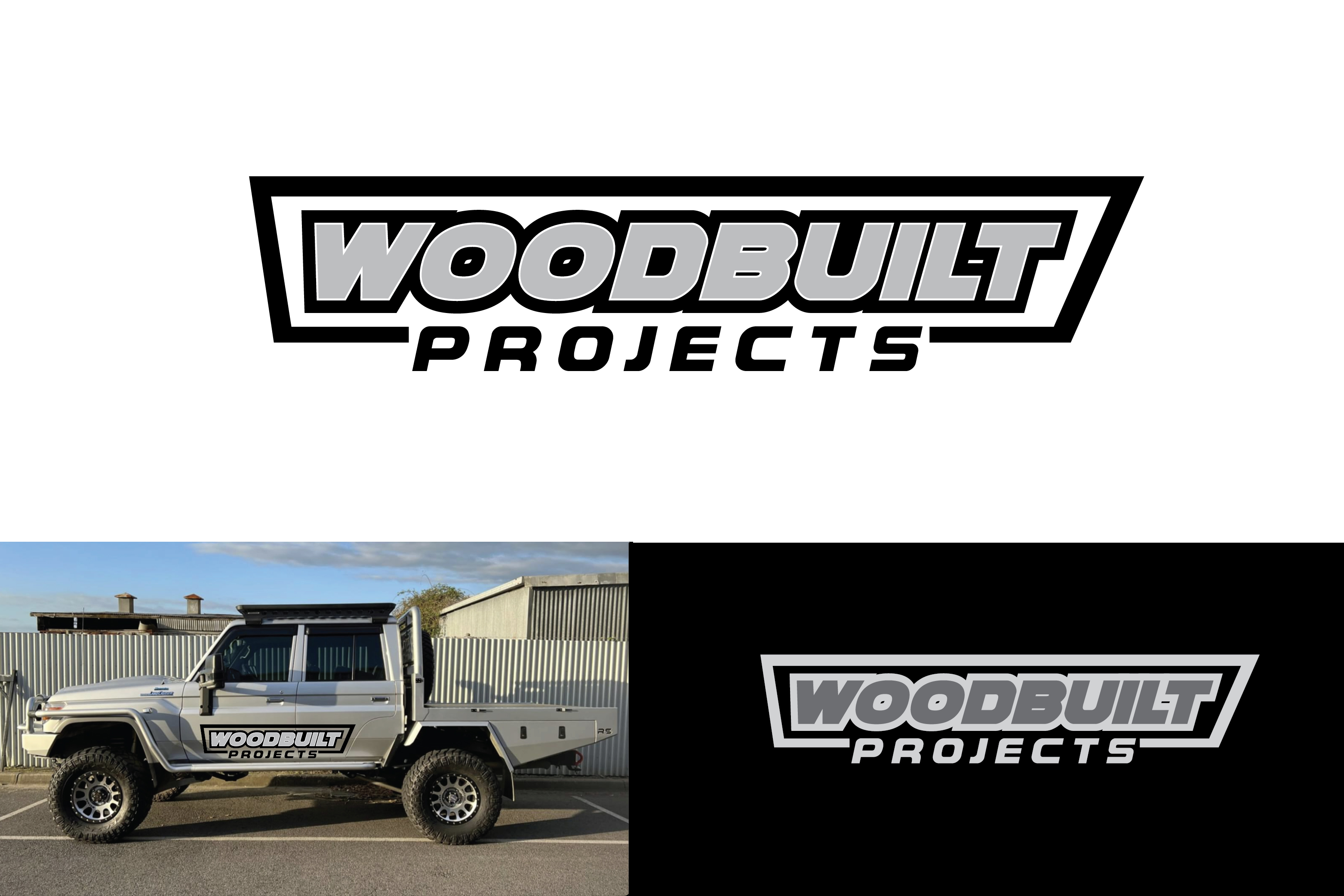 Logo Design by renderman for this project | Design #28152363