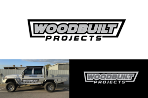 Logo Design by renderman