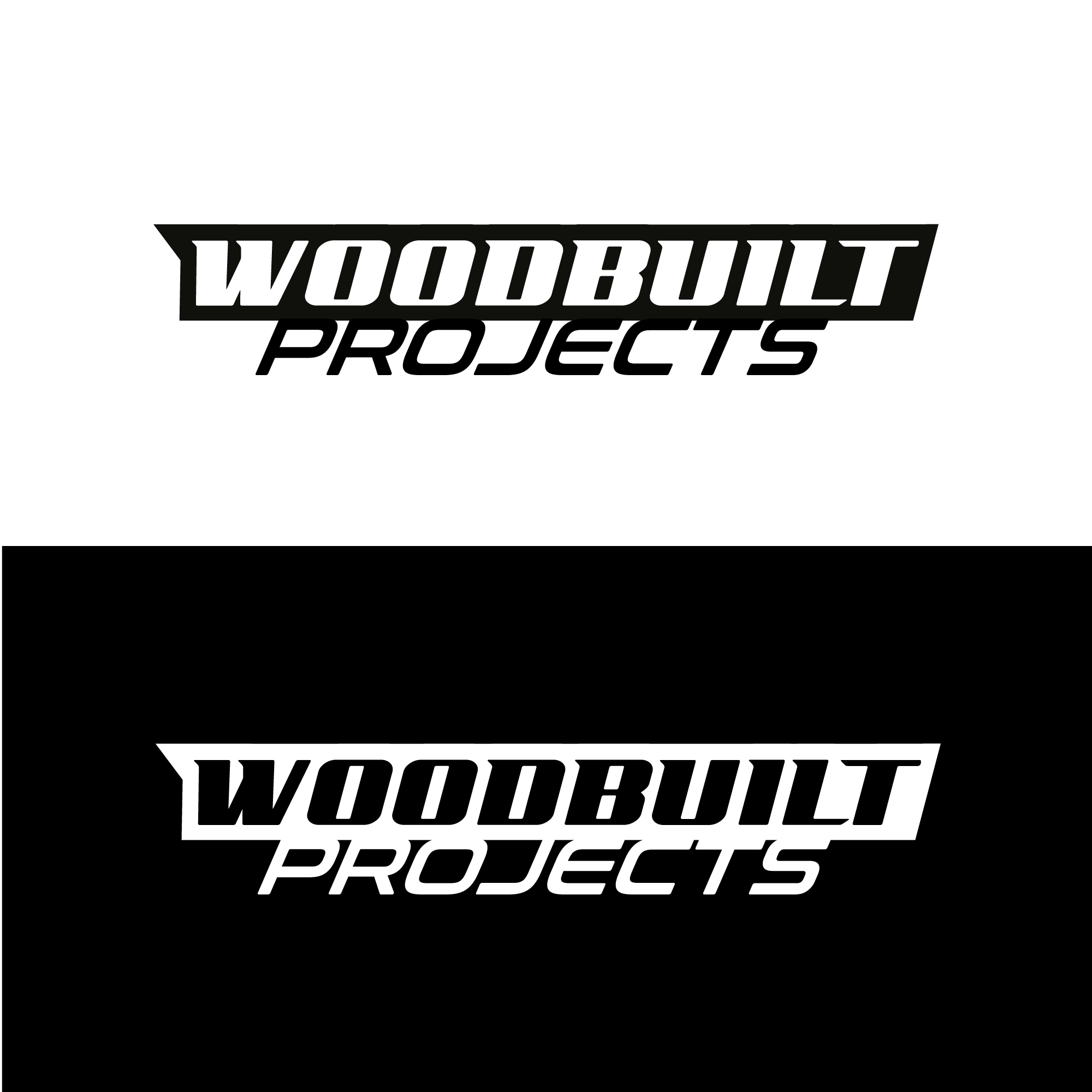 Logo-Design von Zak deZign für dieses Projekt | Design #28151228