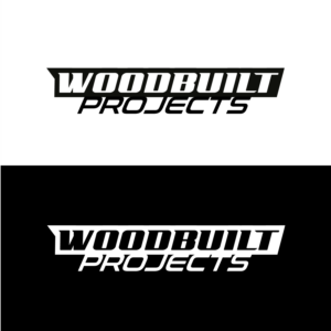 Logo-Design von Zak deZign für dieses Projekt | Design: #28151228