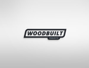 Logo-Design von Logonardo für dieses Projekt | Design: #28151825