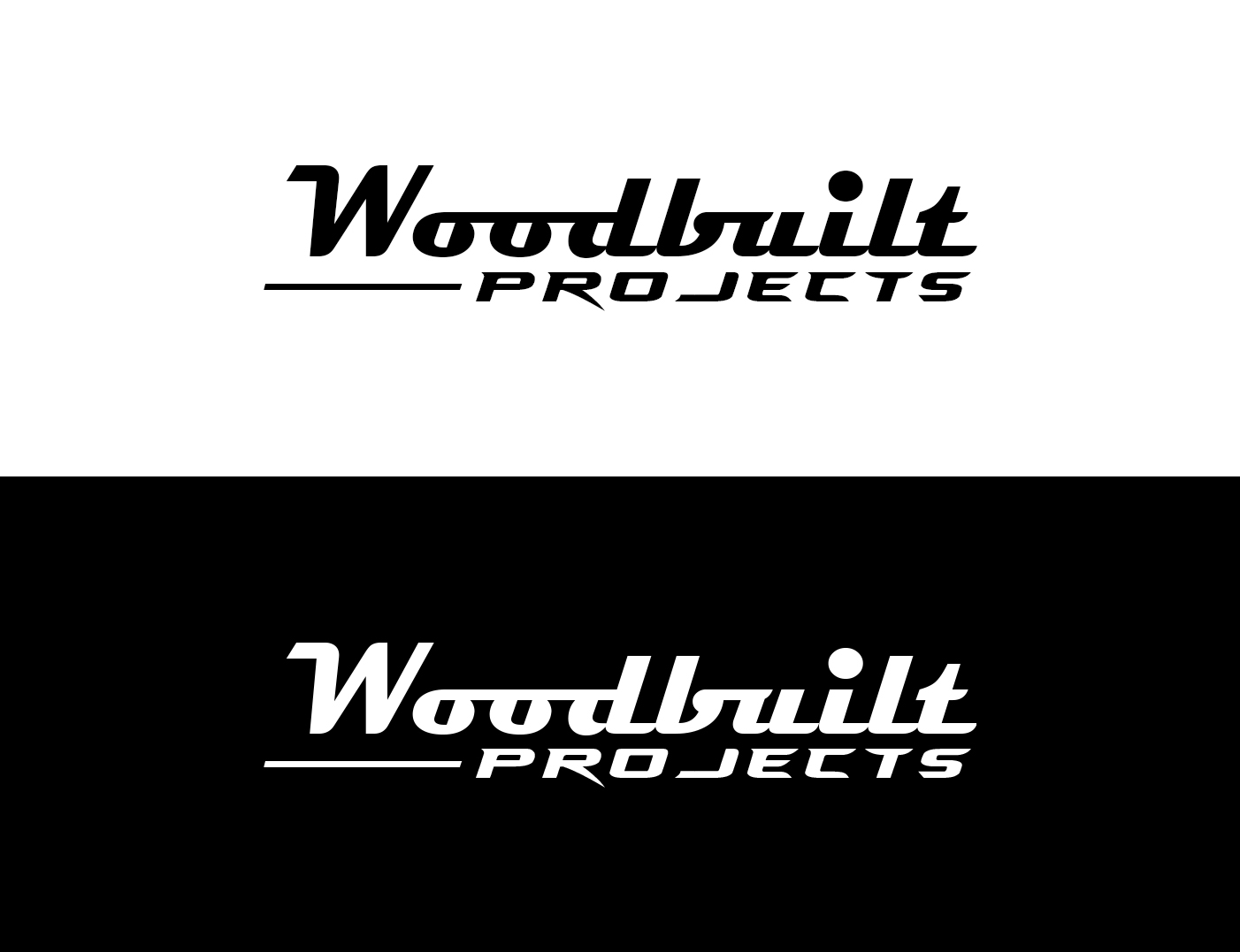 Logo Design by Soonia for this project | Design #28174394