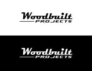 Logo-Design von Soonia für dieses Projekt | Design: #28174394