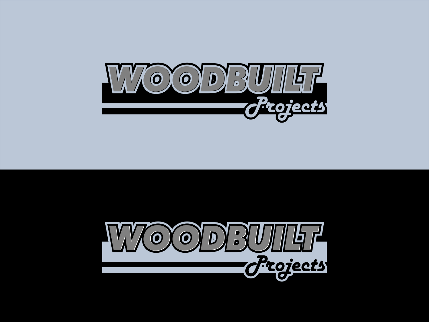 Logo Design by BNdesigner for this project | Design #28160033