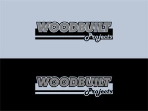 Logo-Design von BNdesigner für dieses Projekt | Design: #28160033