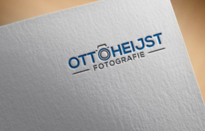 Logo Design by sakib8825 for this project | Design #28151173