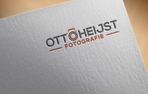 Logo Design by sakib8825 for this project | Design: #28154541