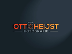 Logo Design by sakib8825 for this project | Design: #28154553