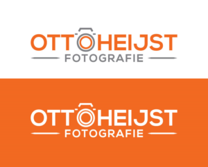 Logo Design by sakib8825 for this project | Design: #28154580