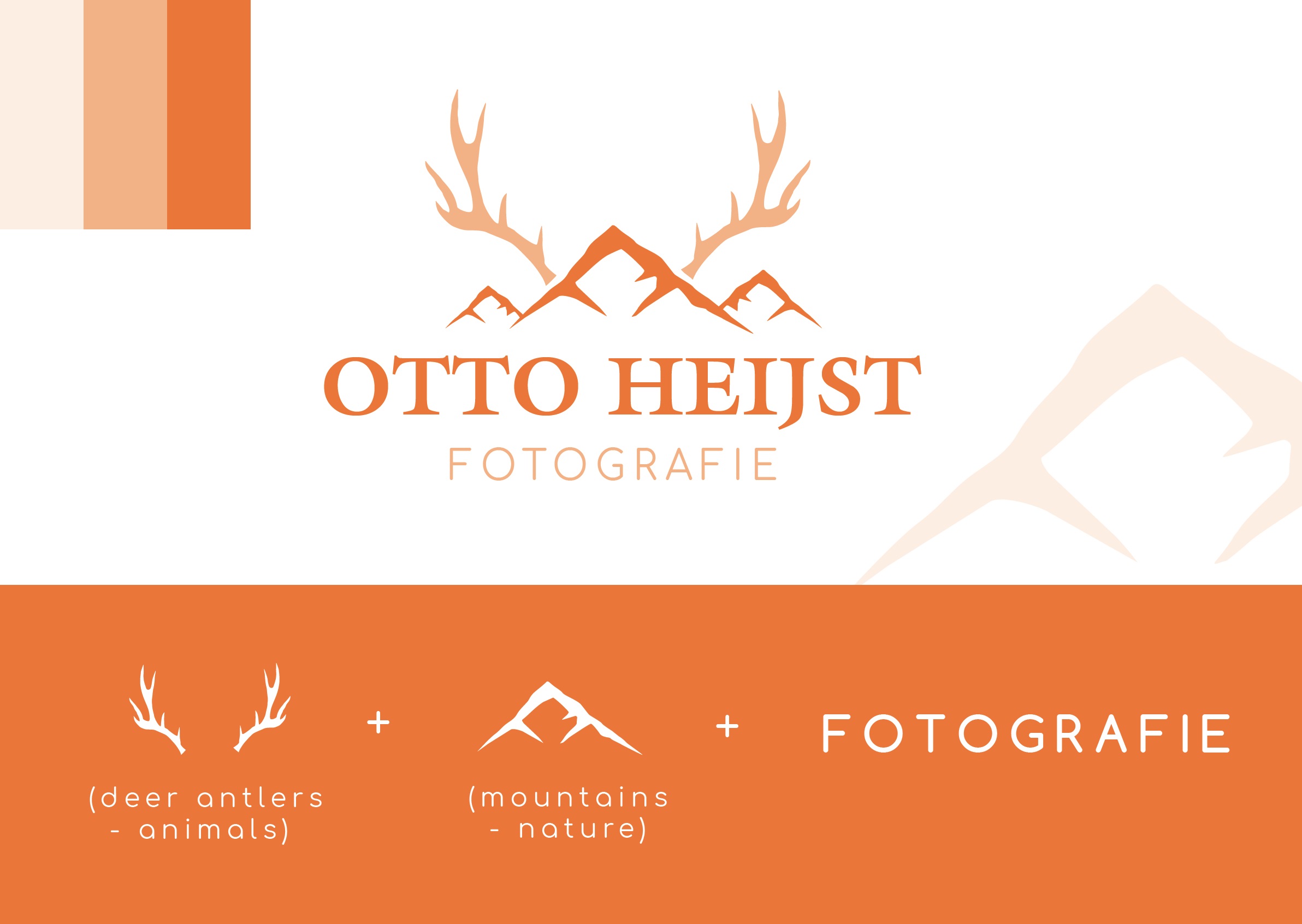 Diseño de Logo por Abbycreative para este proyecto | Diseño #28151852