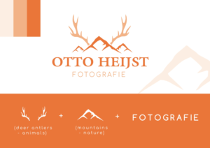 Logo Design by Abbycreative