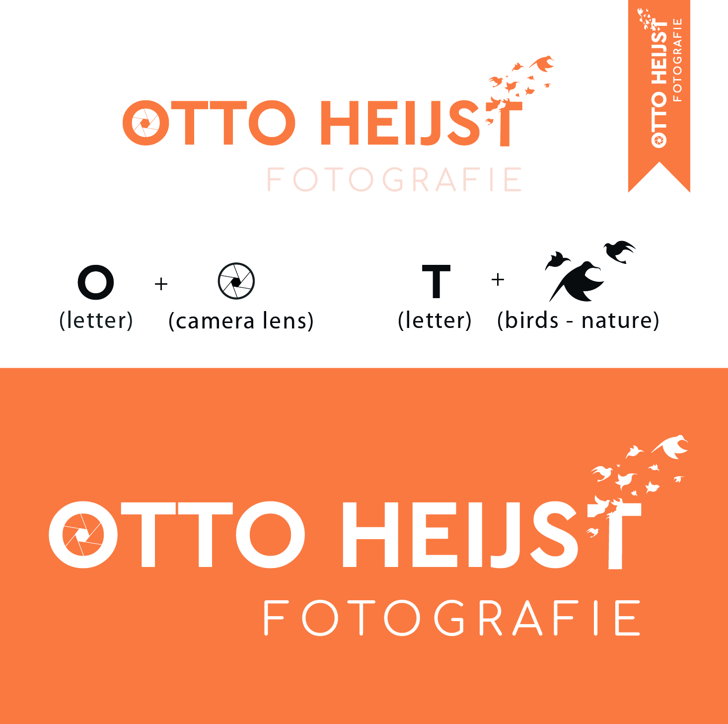 Logo Design by Abbycreative for this project | Design #28151854