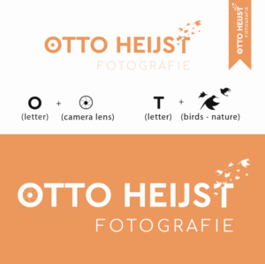 Logo Design by Abbycreative for this project | Design: #28151854