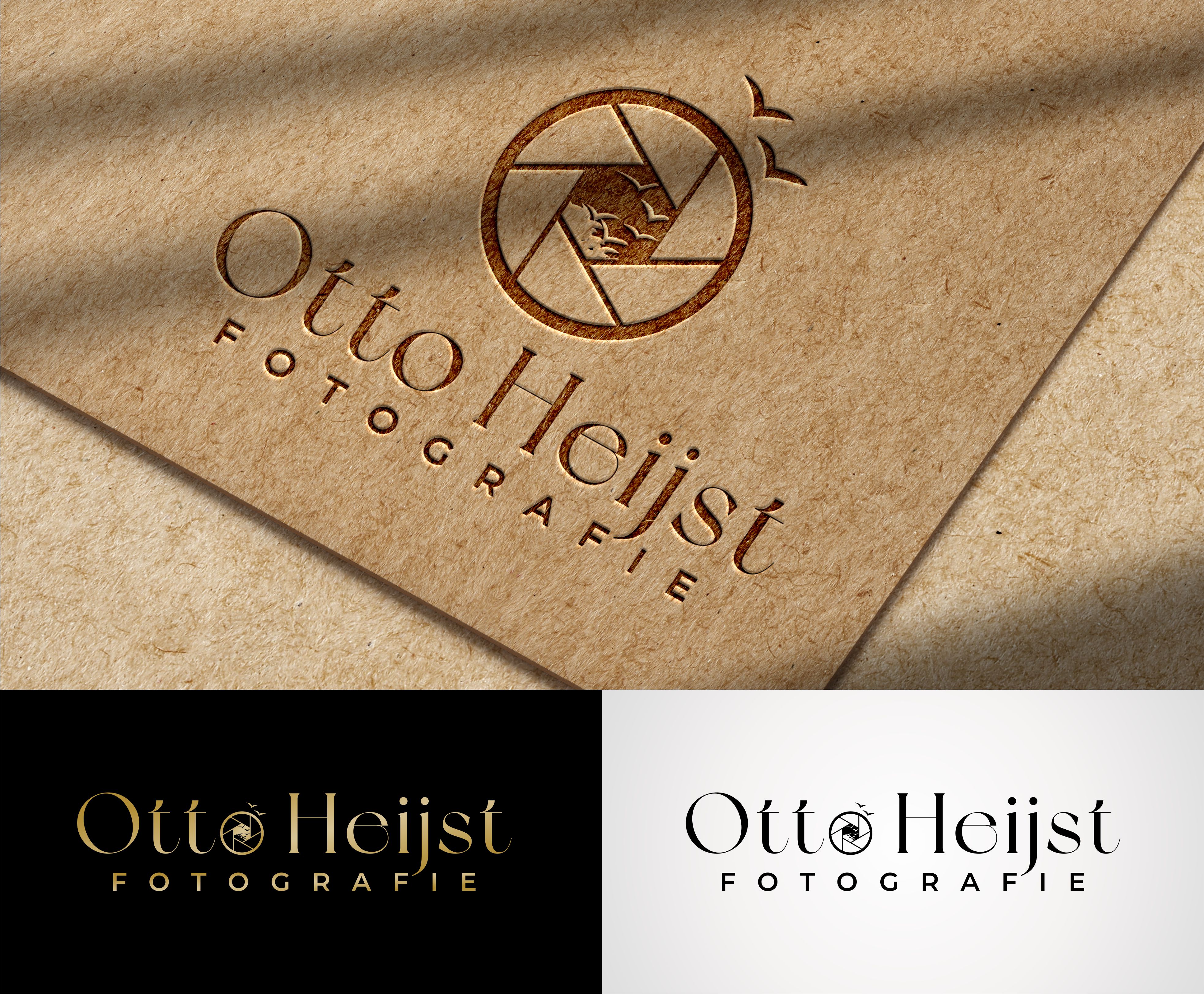 Logo Design by vta for this project | Design #28152519