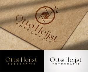 Logo Design by vta for this project | Design #28152519