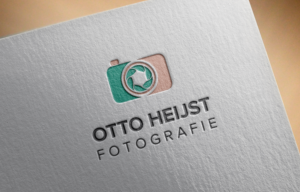 Logo Design by Lioness Designs