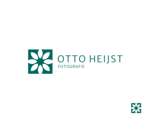 Logo Design by Ronelogo for this project | Design #28153661