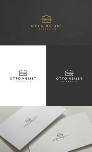 Logo Design by GLDesigns for this project | Design: #28151007
